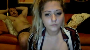 Highandhorny699 17-09-2021 Webcam 